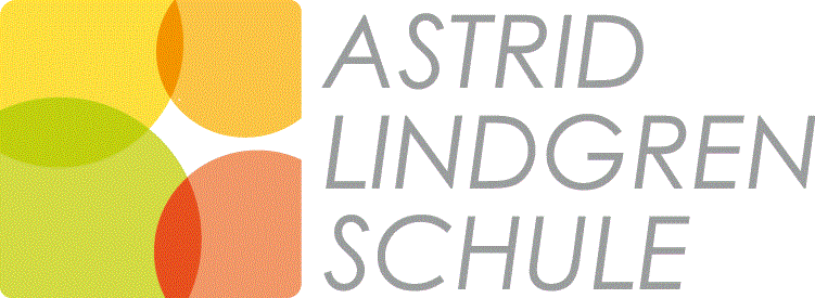 GGS Astrid-Lindgren-Schule